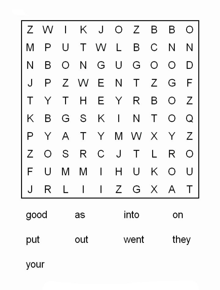 Engaging crossword puzzle worksheet for first graders to enhance spelling skills 1st Grade Vocabulary Crossword worksheet featuring fun phonics challenges for young learners