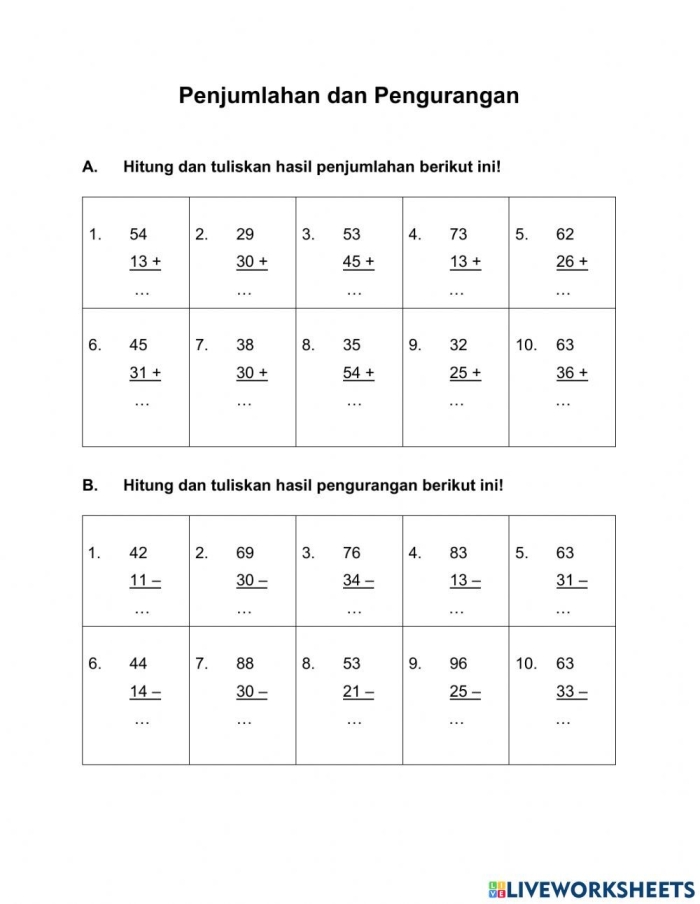 Fun multiple choice addition and subtraction practice worksheet designed for second grade learners to fill in bubbles while solving ratio and proportion problems Second grade students practicing addition and subtraction problems with multiple choice bubble answer options for ratios and proportions worksheet 25