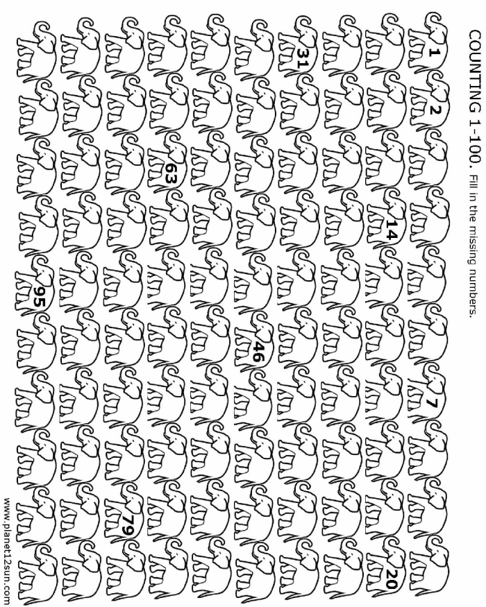 Second grade printable cube cut-out template for geometry practice