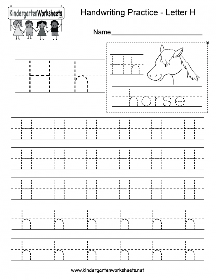 Shape Basics Lines Endpoints and Angles Worksheet 6 Second grade worksheet about identifying and counting line segments, endpoints, and angles in various geometric shapes