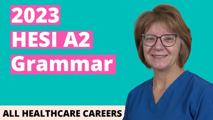 Practice test worksheet focused on money math for second graders