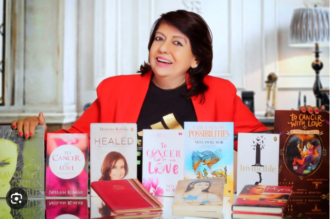 Second grade student filling out a My Book Report worksheet for geography class