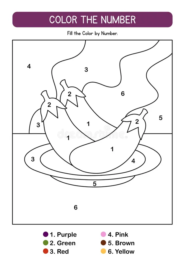 Colorful worksheet featuring cheerful flamingos to practice two-digit subtraction with borrowing. Flamingo Fun: Engage with subtraction using this delightful worksheet for second graders.