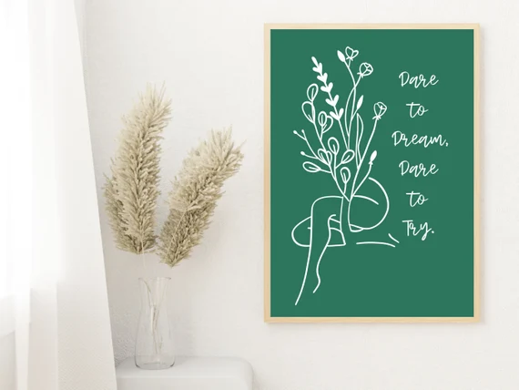 Second grade students explore 24 inspiring global changemakers with these educational Women Who Dared to Dream cards