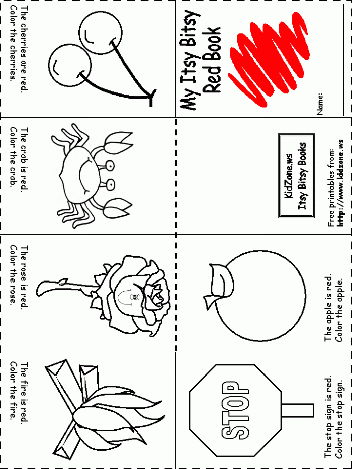 Worksheet featuring 3-D shapes for second graders to complete by labeling and drawing. Educational resource on 3-D shapes: Fill in the Table worksheet for geometry practice.