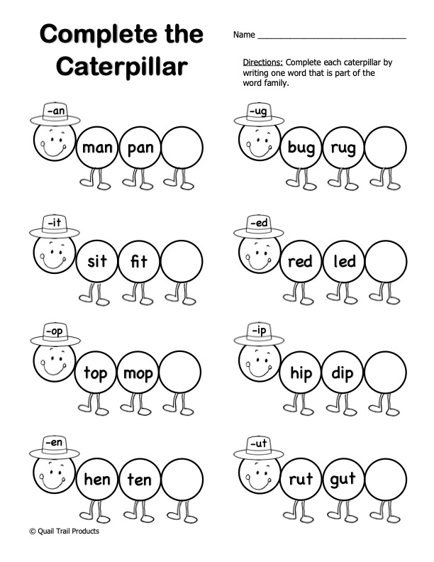 Butterflies worksheet for creating nonfiction summaries in the classroom Worksheet for summarizing butterfly life cycle vocabulary for third graders