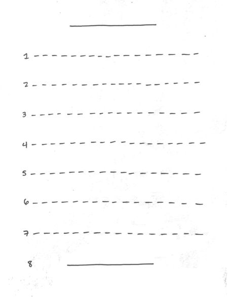 Geometry Lines Worksheet Number 4 Parallel and Perpendicular Practice Third grade geometry worksheet featuring exercises on identifying parallel and perpendicular lines