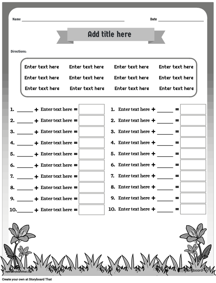 Worksheet for third graders focusing on identifying base words, prefixes, and suffixes. Educational resource for enhancing vocabulary skills in young learners.