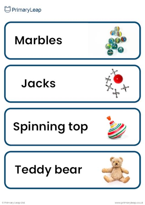 Fourth grade student completing the Escape the Castle vocabulary worksheet to help the princess find the exit