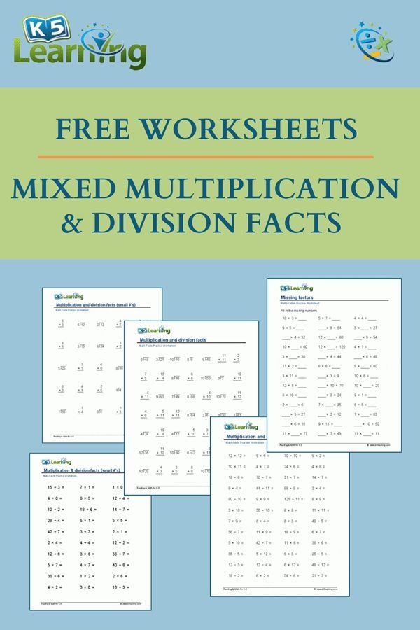 Fourth grade student completing a fast-paced three-minute addition drill worksheet