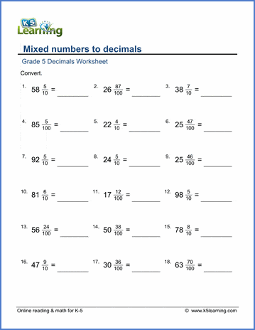 Fourth Grade Math Review Worksheet Part 14 Geometry and Computation Practice Math Mixed Review Part 1 worksheet featuring various geometry and arithmetic problems for fourth grade students