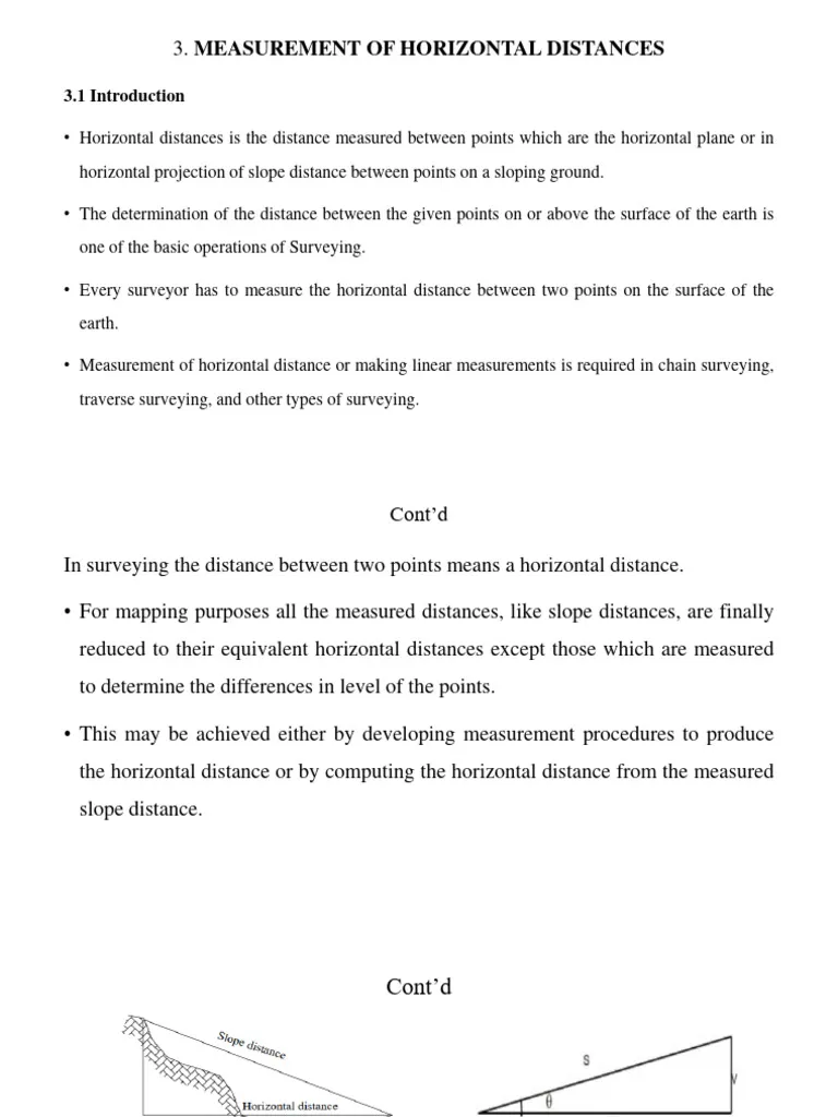 Linear Measurement and Multiplication Practice Worksheet 6 Fourth grade math worksheet featuring multiplication problems and a linear measurement conversion chart