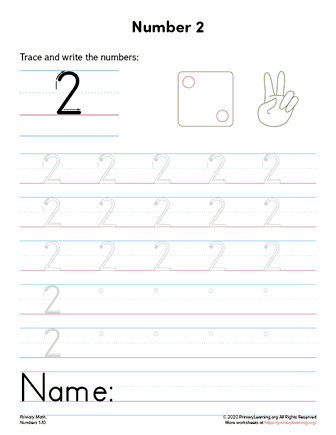 Fourth grade students solve missing number multiplication problems in this math practice worksheet