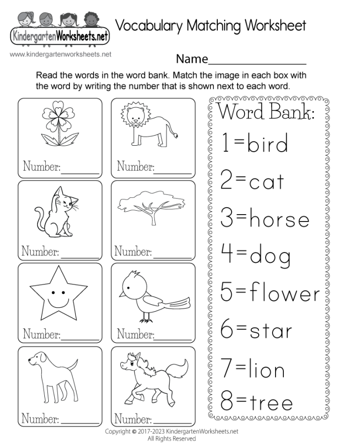 Vocabulary Toolkit Word Profile Worksheet for Fourth Grade Time and Money Unit A fourth grade student worksheet showing a vocabulary word profile activity where students draw and describe a personified word character with traits and meanings