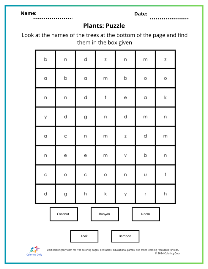 Fifth grade geography worksheet showing an unlabeled map of the 13 original American colonies for students to label