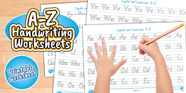 Fabulous Fraction Review worksheet for fifth graders to evaluate their understanding of fractions