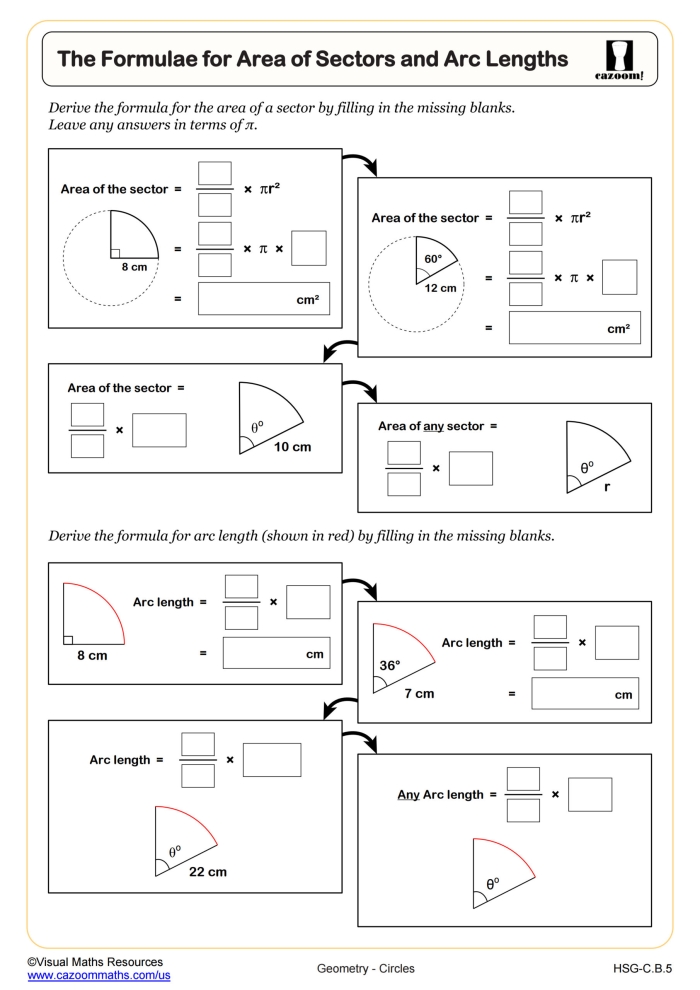 Geometry Review Worksheet 11: Angles and Polygons Study Guide Fifth grade geometry worksheet showing angle types, triangle classifications, and polygon shapes for review and practice