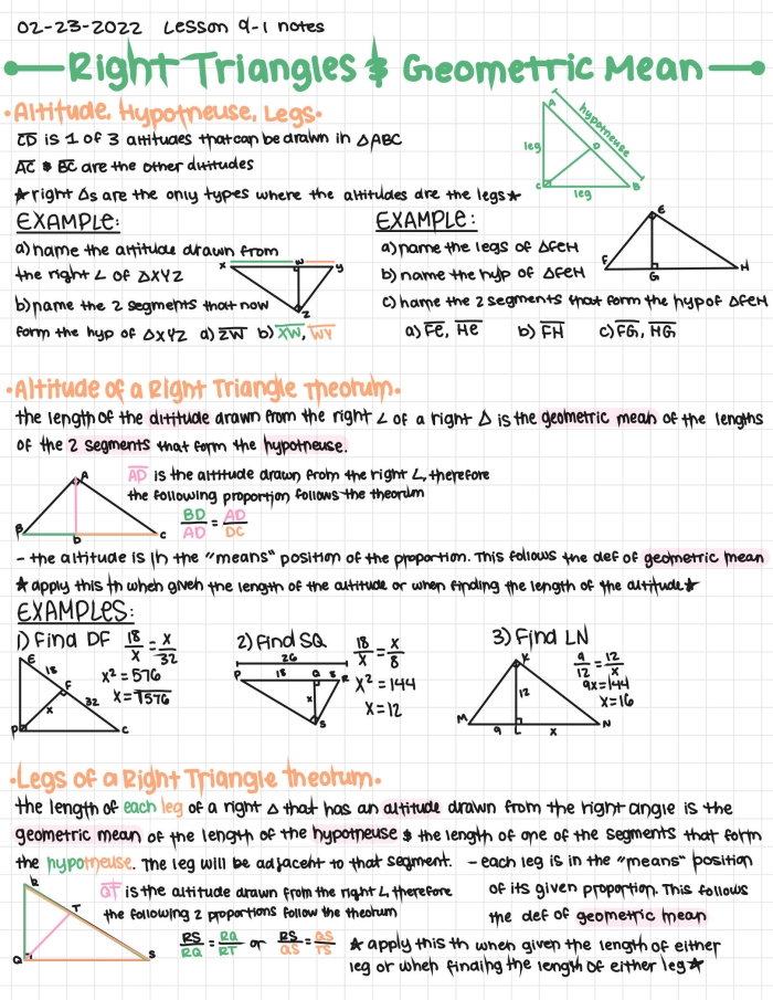 Geometry Review Angles and Polygons Worksheet Page Four Fifth grade geometry worksheet featuring exercises on angles and polygons