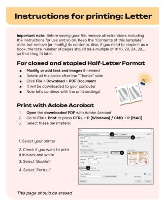 Back-to-School Writing Prompt: Letter to Future Self Worksheet for Fifth Grade Worksheet for fifth graders featuring a back-to-school writing prompt to send a letter to their future selves
