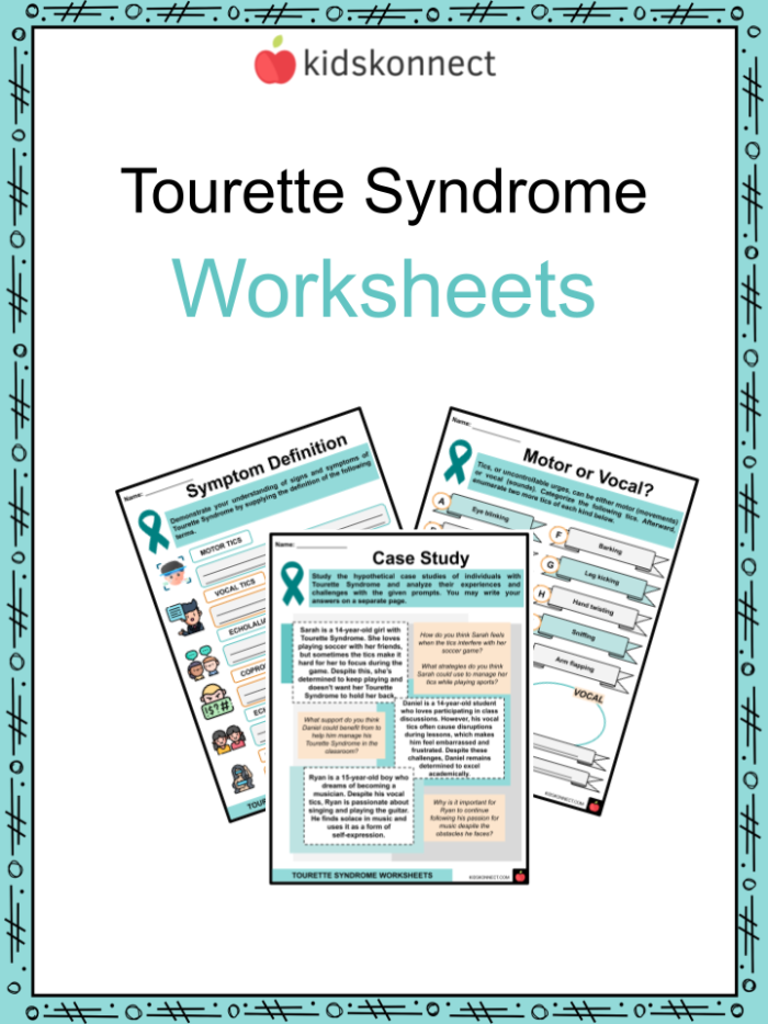 Fifth grade students completing a Reading Comprehension No Sudden Moves worksheet activity