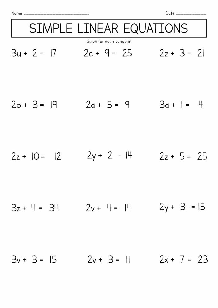 Mixed Operations worksheet for Fifth Grade Colorful pumpkins and autumn leaves decorate a pre-algebra equations worksheet for fifth graders. Engaging fall-themed activity for practicing mixed operations in pre-algebra.