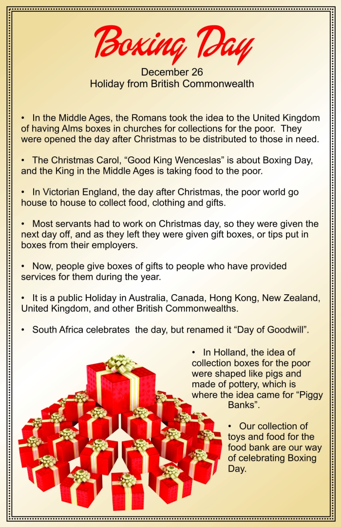 Fifth grade students completing an extended reading comprehension think fast worksheet