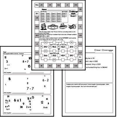 5th Grade Super Spellers worksheet for assessing spelling skills and common errors