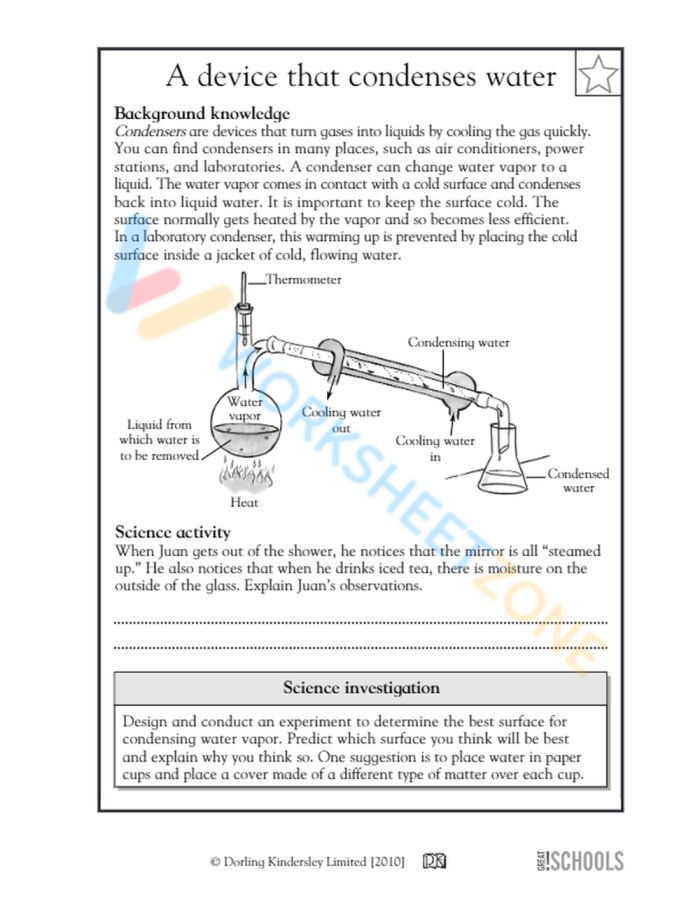 5th Grade Super Spellers worksheet for assessing spelling skills and common mistakes
