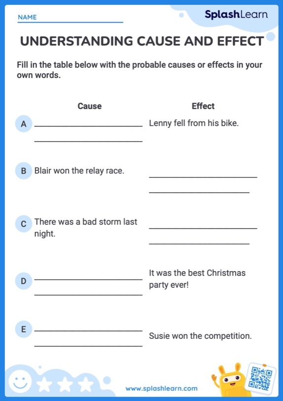 5th Grade Super Spellers worksheet assessing spelling patterns and common errors