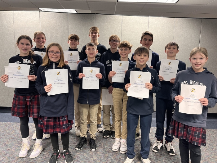 5th Grade Super Spellers worksheet for assessing spelling skills and common mistakes