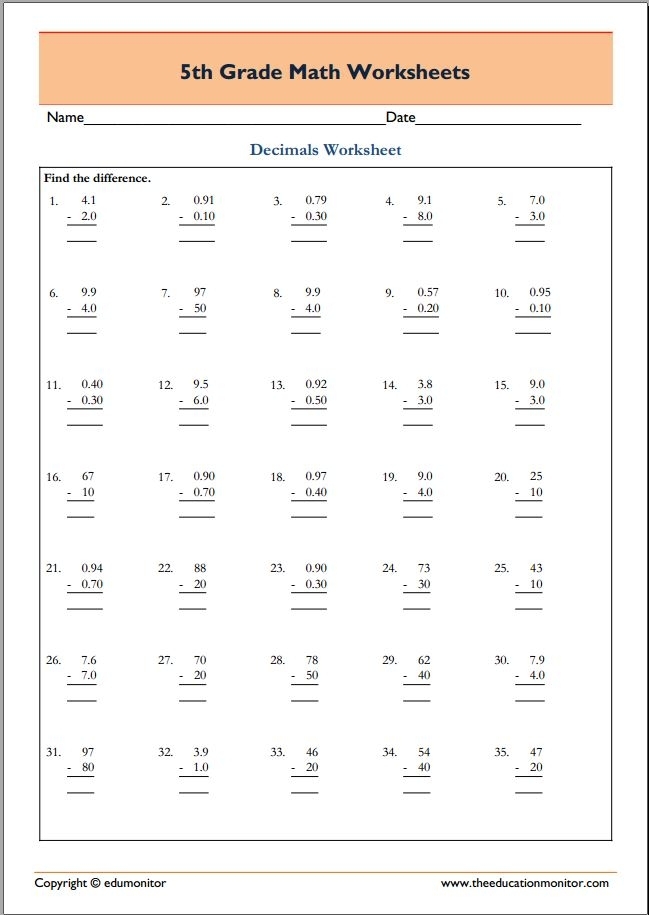 5th Grade Super Spellers worksheet featuring common spelling patterns and difficult vocabulary for students