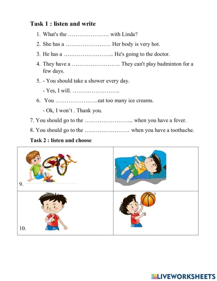 5th Grade Super Spellers worksheet featuring practice exercises for common spelling patterns and tricky sight words