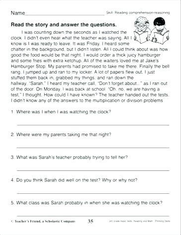5th Grade Super Spellers worksheet featuring practice exercises for tricky spelling patterns