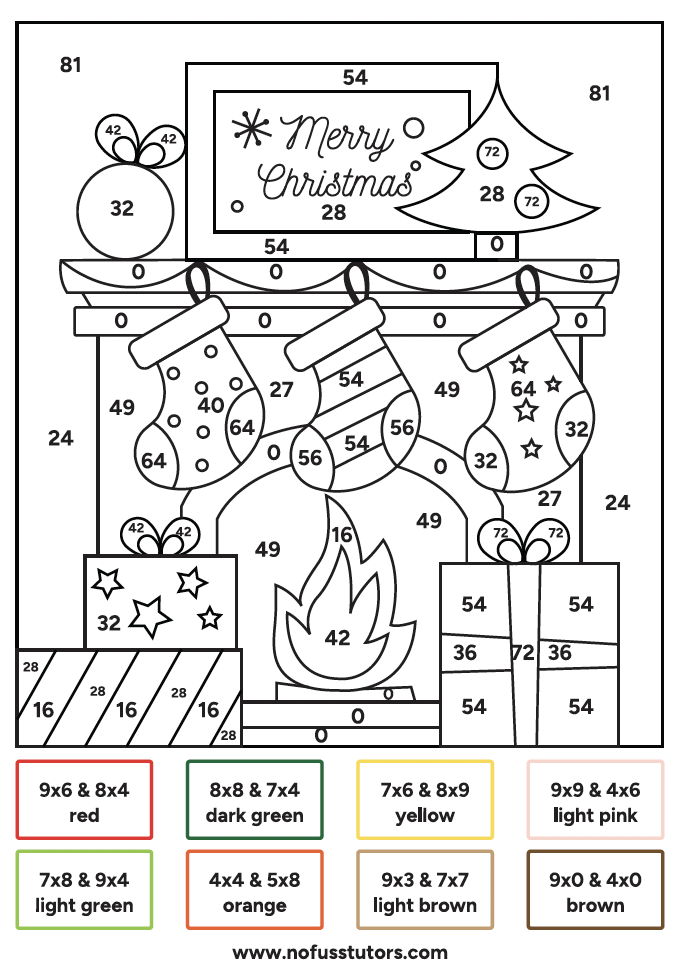 5th Grade Super Spellers worksheet focusing on sight words and spelling patterns