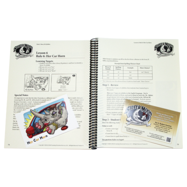 5th Grade Super Spellers worksheet featuring spelling patterns and tricky sight words