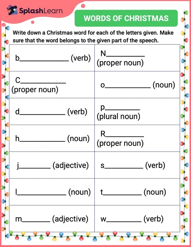 Fifth grade multiplication vocabulary strategies worksheet number nine 5th grade vocabulary strategies worksheet focusing on root words and context clues