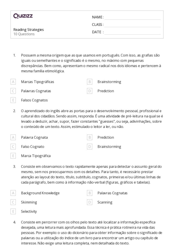 Fifth Grade Vocabulary Strategies Worksheet Number 24 Focused on Context and Root Words 5th grade vocabulary strategies worksheet with focus on root words and context clues for lesson 24