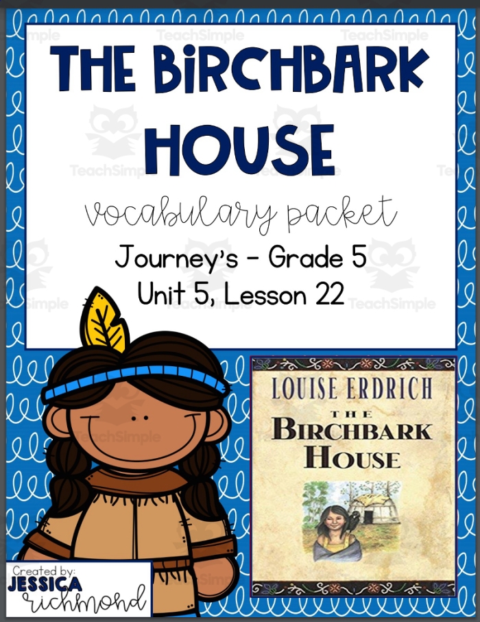 Multiplication vocabulary strategies worksheet for fifth graders using word analysis techniques Fifth grade students learning vocabulary strategies with root words and context clues exercise
