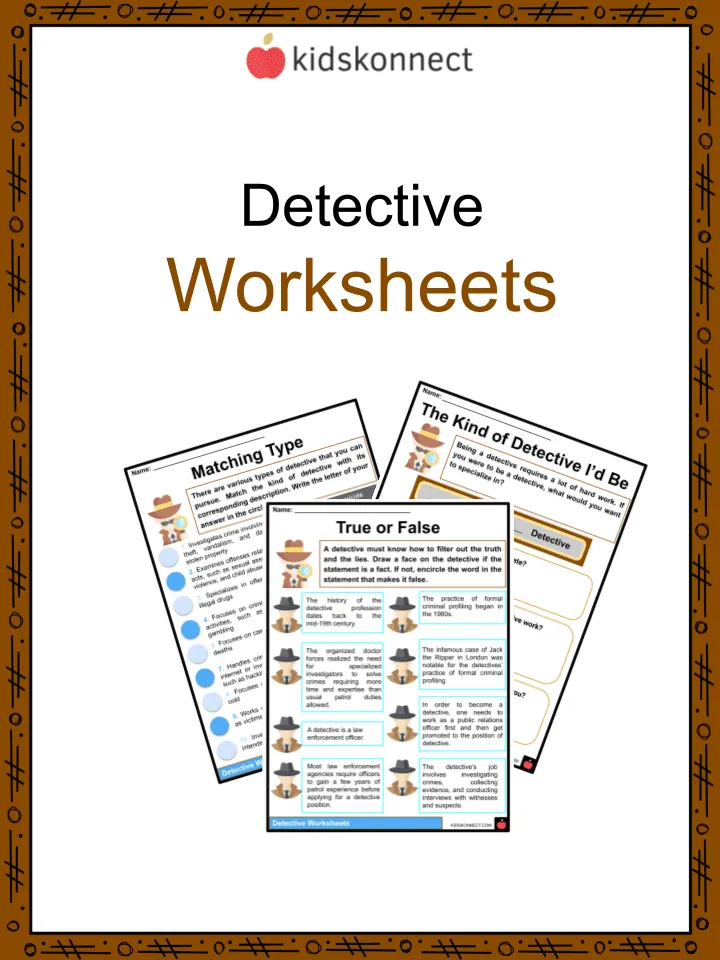 Seventh grade food science reading comprehension worksheet featuring four pages of text and activities