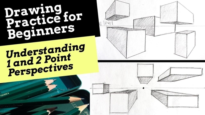 Targeted Reading Skills Practice: Point of View and Perspective in Little Women worksheet for Seventh Grade