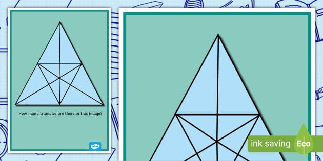 How Many Triangles Can Be Created Worksheet Fourteen Ratios and Proportions Geometry Practice Seventh grade geometry worksheet showing different triangle side lengths and angles for a How Many Triangles Can Be Created exercise