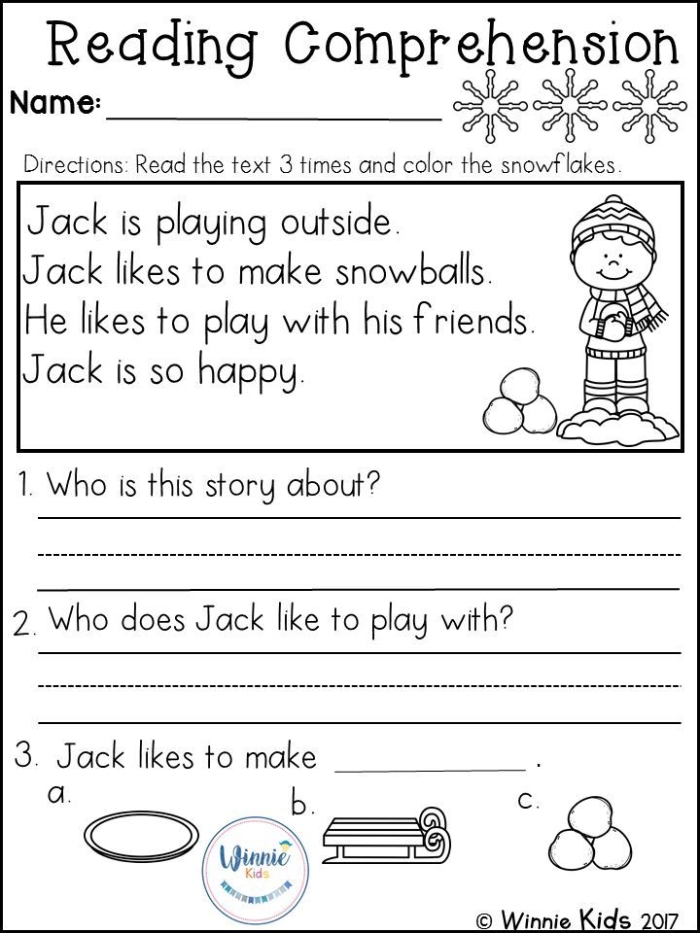 Compare and contrast reading exercise for eighth grade students worksheet 9 Eighth grade reading comprehension worksheet featuring King Chameleon and the Hare and the Tortoise fables