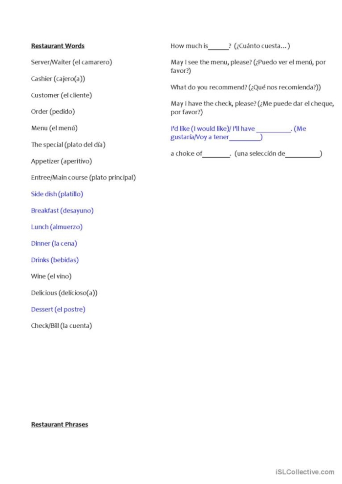 Describing Translations Worksheet 15 Mixed Operations Geometry Practice Eighth grade geometry worksheet featuring coordinate plane translation problems for practice exercise 15