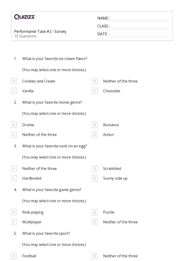 Dash for Dogs Functions Performance Task Worksheet 10 Eighth grade Dash for Dogs functions performance task worksheet showing race track math problems