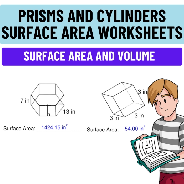 Worksheet for eighth graders focusing on finding the slope from a graph