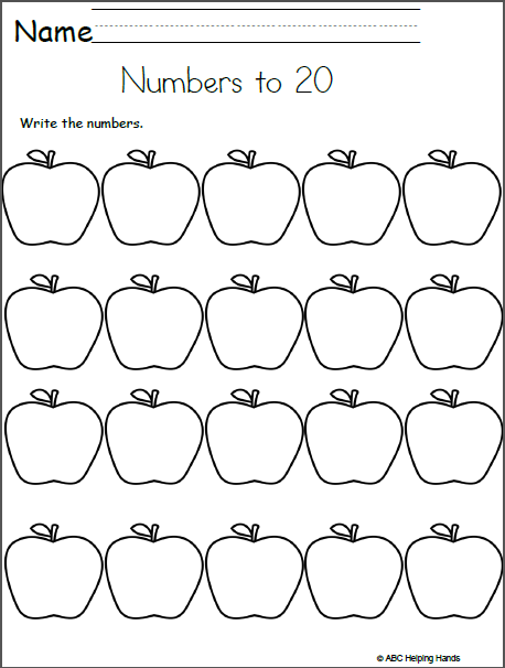 ABC Fill in the Blank worksheet for kindergarten students focusing on Earth and Space Science