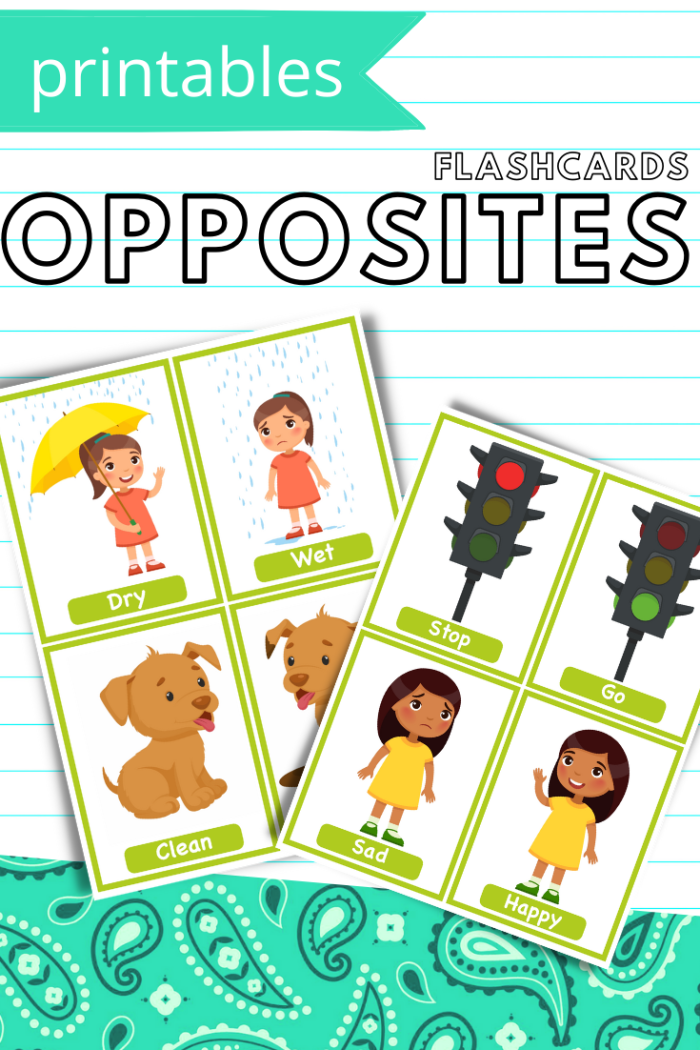 A fun-filled worksheet for preschoolers to learn the alphabet using flashcards and coloring activities Colorful ABC Flashcards worksheet with the letter A and an apple illustration for preschoolers