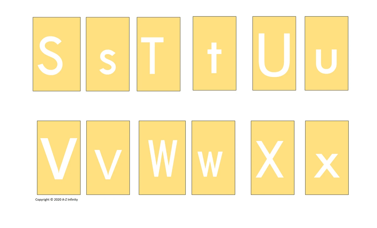 ABC Flashcards: A fun activity for young learners to practice the alphabet A worksheet for preschoolers featuring the letter A and an apple flashcard for coloring