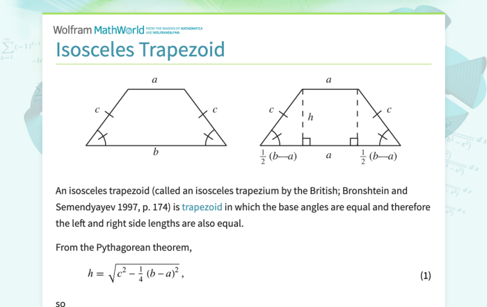 Worksheet featuring acute triangles for sixth graders to calculate the missing base