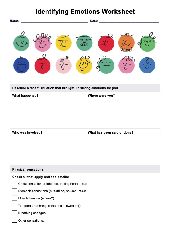 Worksheet for adding coin values with a focus on second-grade math skills
